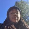 najee19